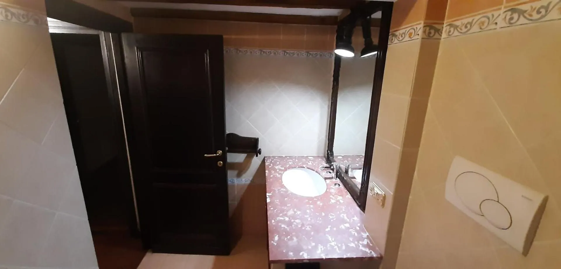 Apartment Navona In Love Rome