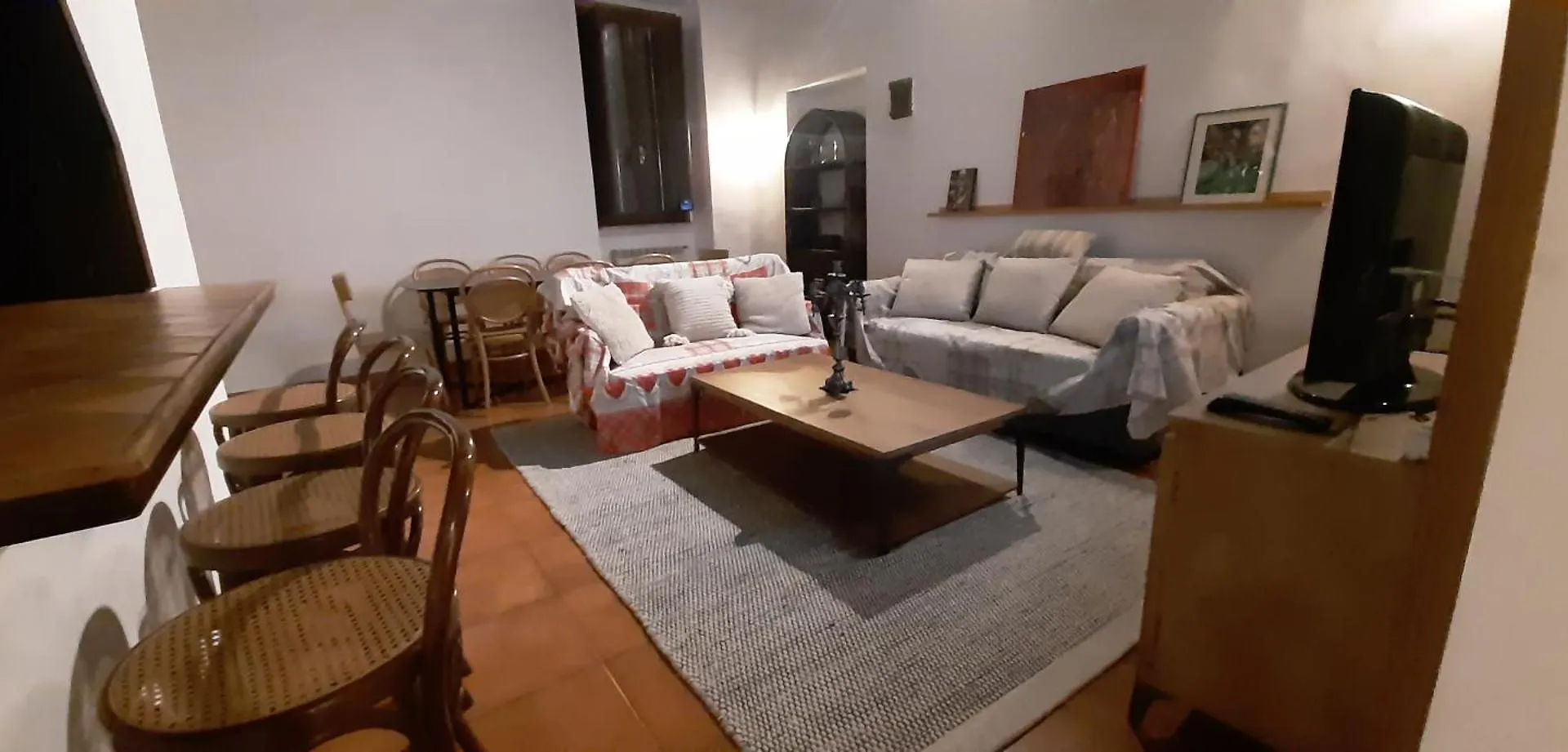 Navona In Love Rome Apartment