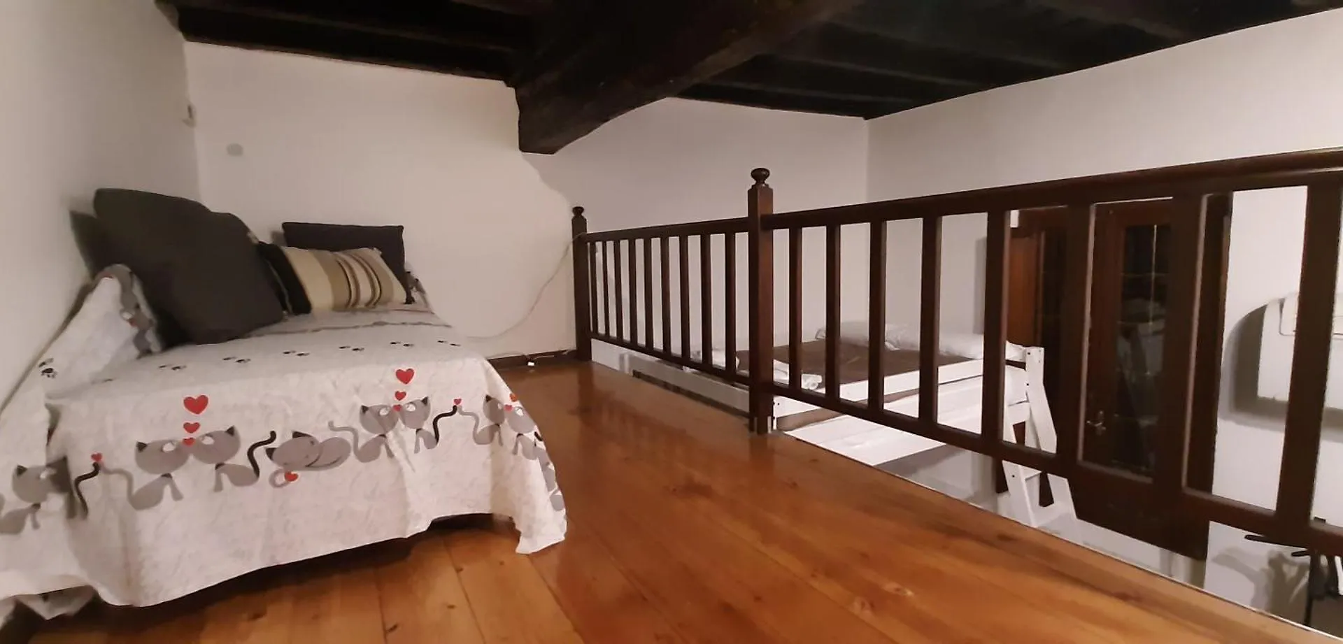 Apartment Navona In Love Rome Italy