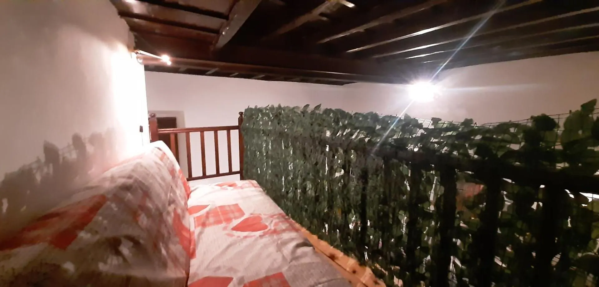 Apartment Navona In Love Rome