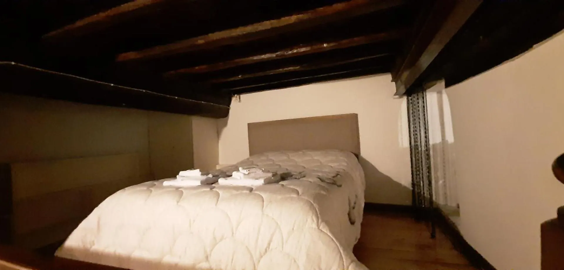 Navona In Love Rome Apartment