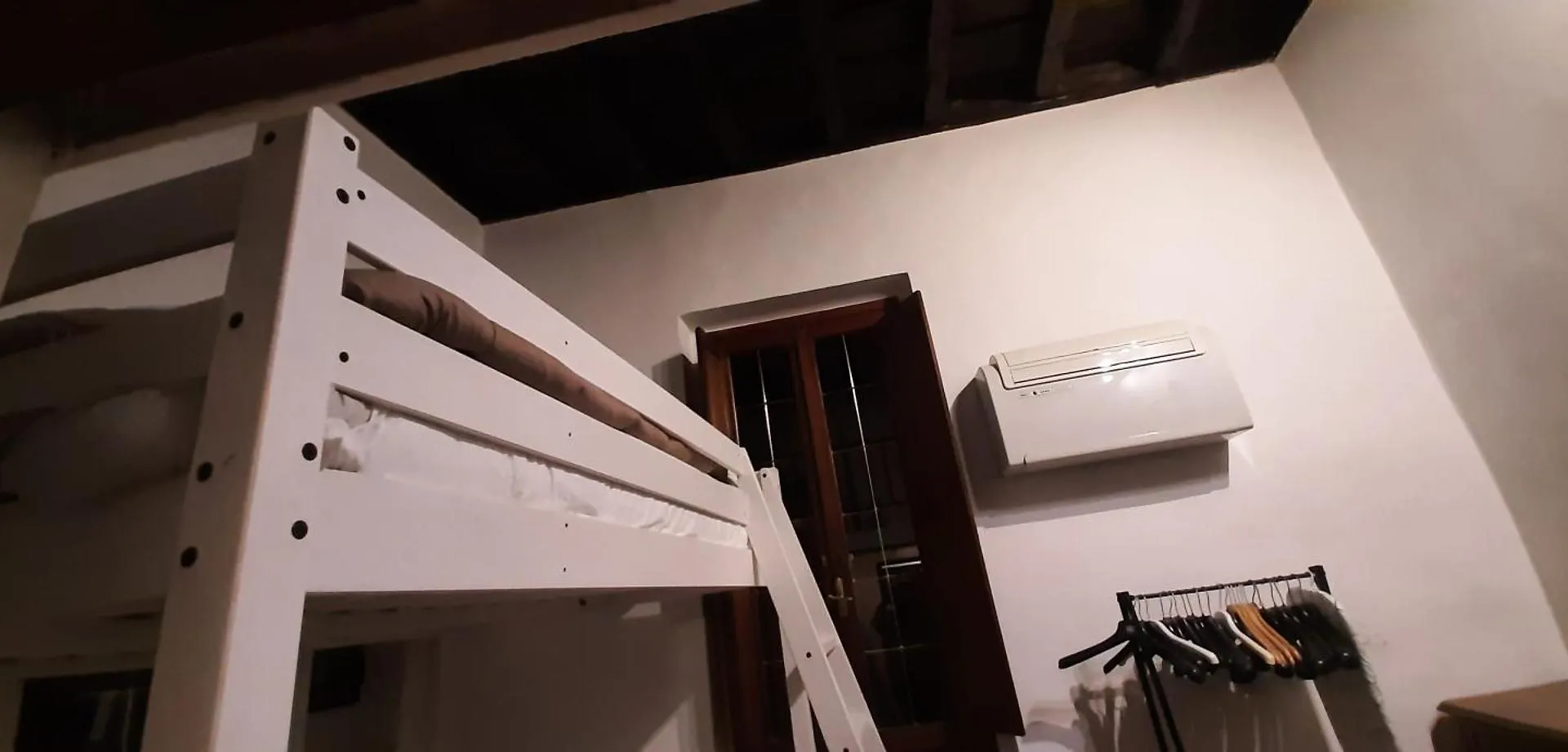 Apartment Navona In Love Rome Italy